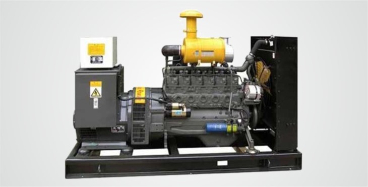 乌马河广西玉柴发电机出租_COPY_COPY