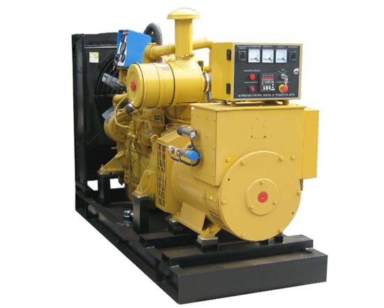 乌马河发电机出租