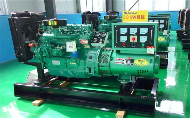 乌马河发电机出租 乌马河发电机出租